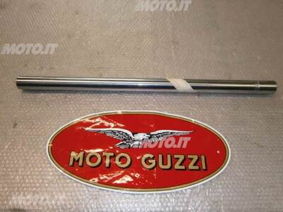 STELO Moto Guzzi STELO FORCELLA DX NTX 350/650/750 1A-2A SERIE