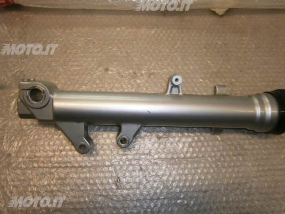 gambale Aprilia gambale forcella pegaso 650 sx