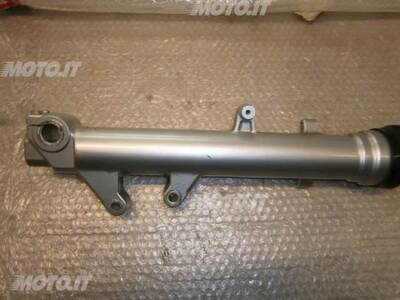 gambale Aprilia gambale forcella pegaso 650 sx