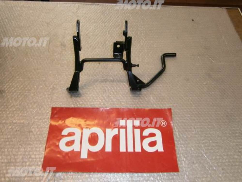 CAVALLETTO Aprilia CAVALLETTO CENTRALE HABANA 50 RETRO'/CUSTOM