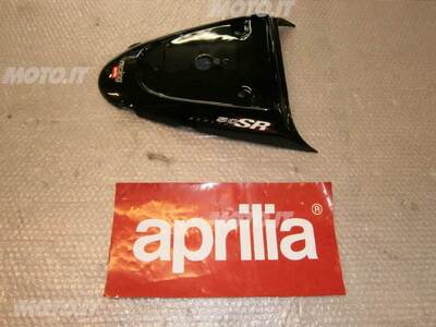 CODINO Aprilia COPERCHIO SELLA SR 50 1997/01