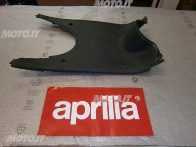 PAVIMENTO APRILIA PEDANA POGGIAPIEDI AMICO 50 1992/94