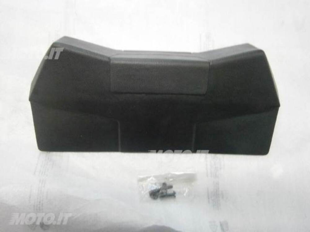 SCHIENALE BAULETTO Nonfango SCHIENALE NONFANGO