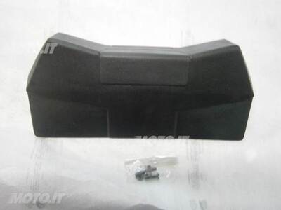 SCHIENALE BAULETTO Nonfango SCHIENALE NONFANGO