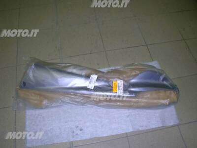 FIANCHETTI INFERIORI SX DX Yamaha FIANCHETTI INFERIORI SX DX
