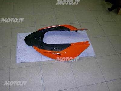 CODONE PEGASO STRADA Aprilia CODONE