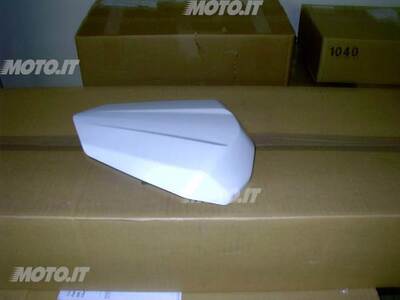 MONOPOSTO Yamaha MONOPOSTO YAMAHA R6