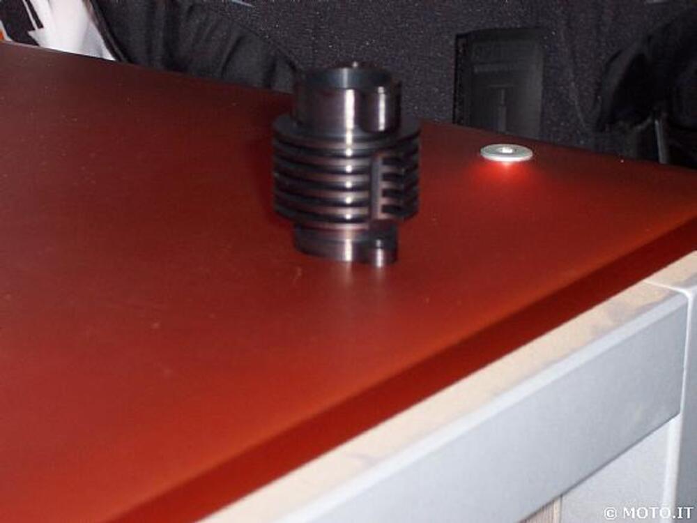 produciamo vaschette maggiorate e kit pistoncini p Ktm tutti (2)