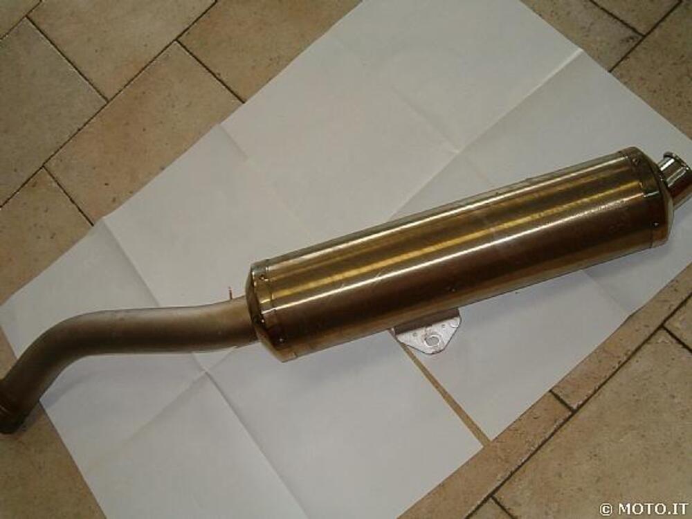 <b>marmitta kawazaki z 750 2004</b><br> Marmitta k Yamaha marmitta kawazaki z 750 2004