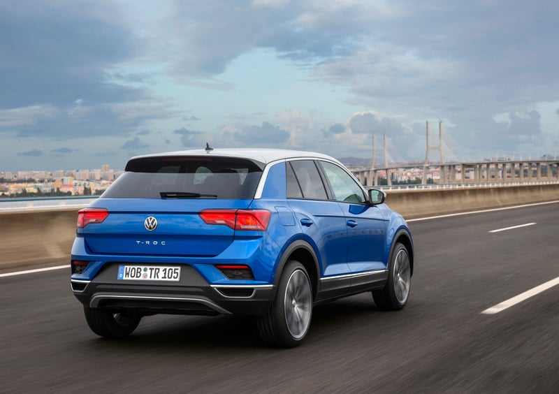 Volkswagen T-Roc (26)