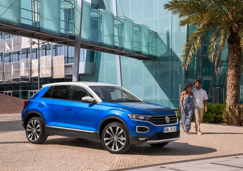 Volkswagen T-Roc (27)