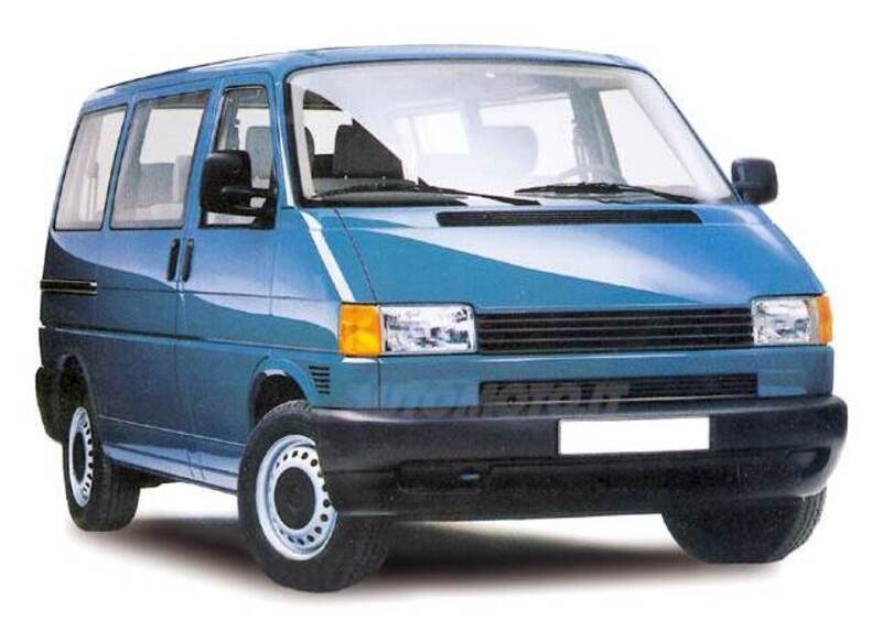 Moroni VEM-EL (2002-03)