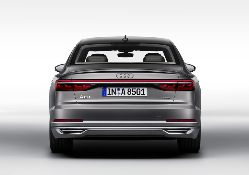 Audi A8 (31)