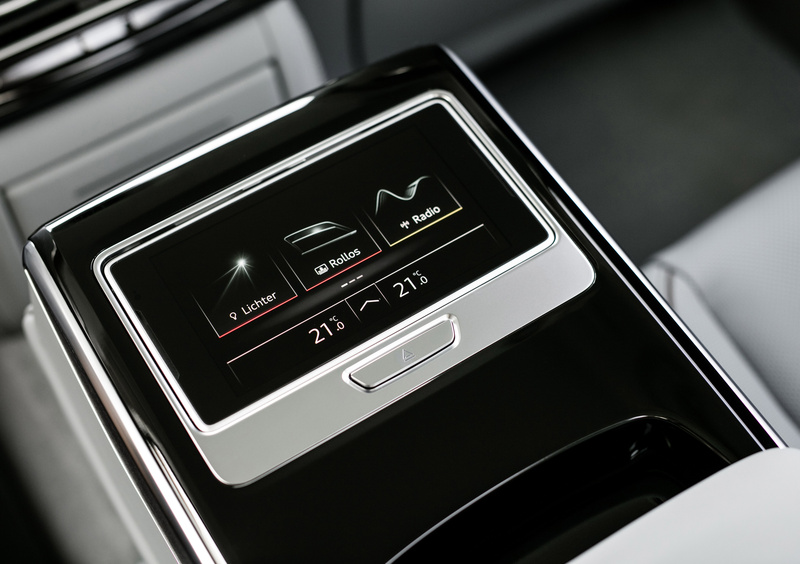 Audi A8 (44)