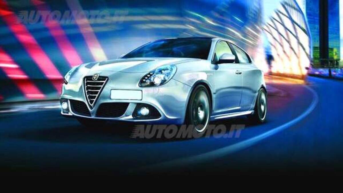 www.automoto.it