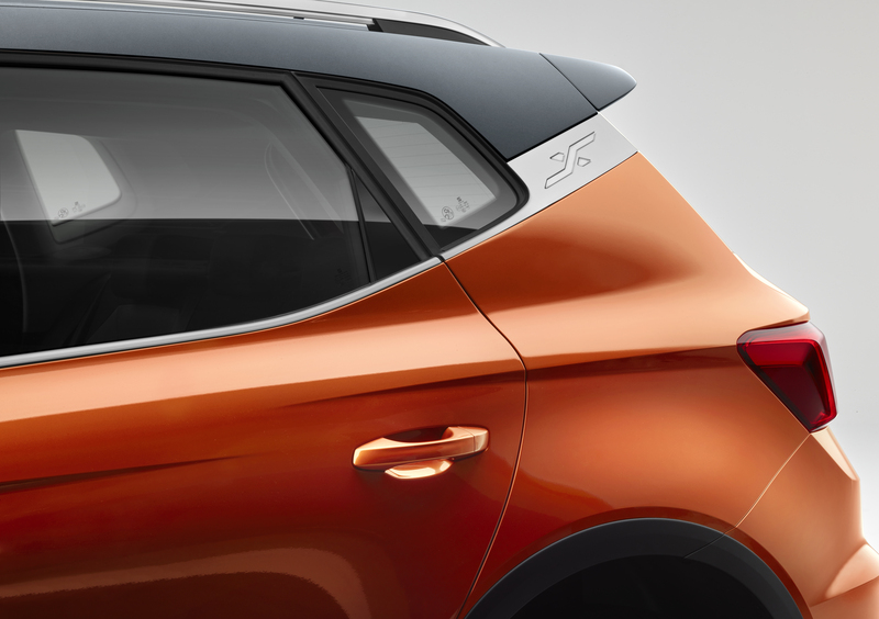 SEAT Arona (42)