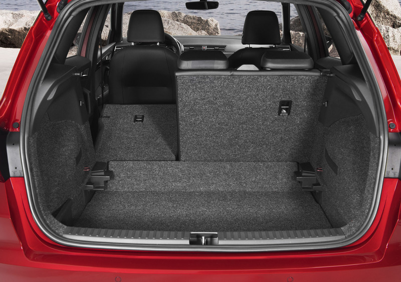 SEAT Arona (32)