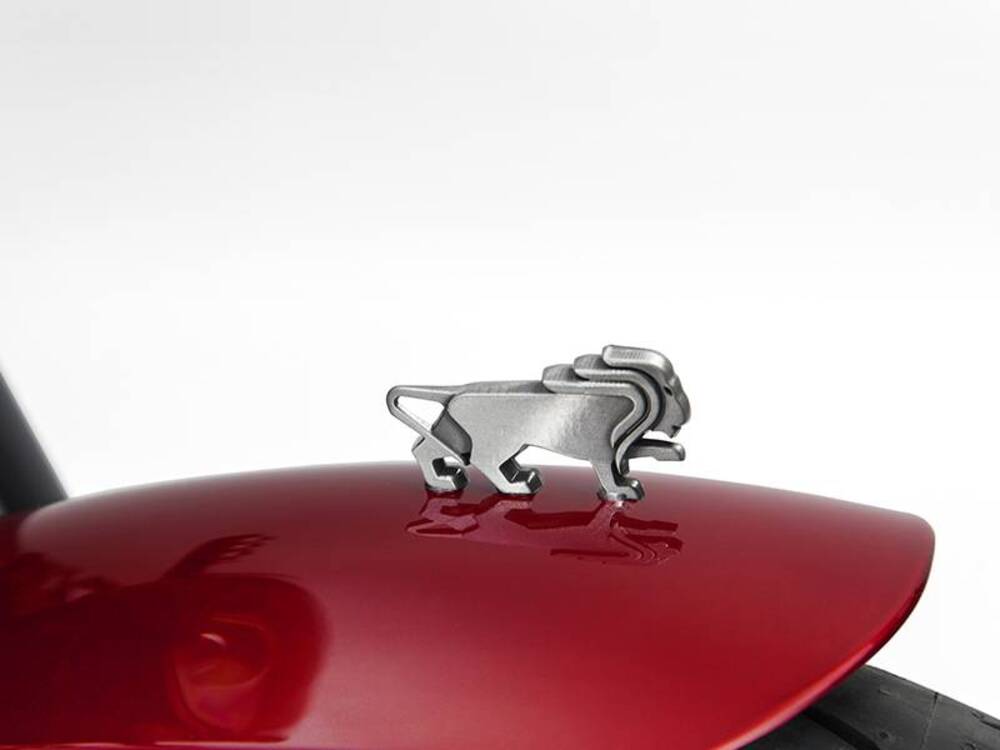 Benelli Leoncino 500 (2021 - 25) (6)