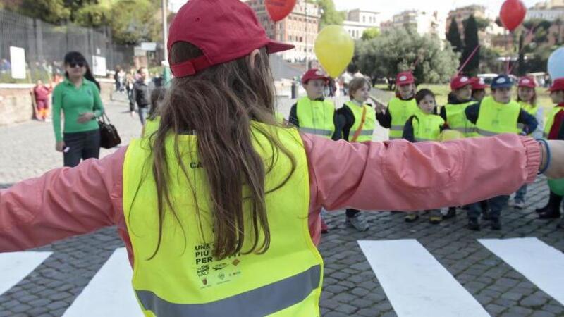 21^ giornata del ricordo: ACI e FIA contro i gravi incidenti sulle strade