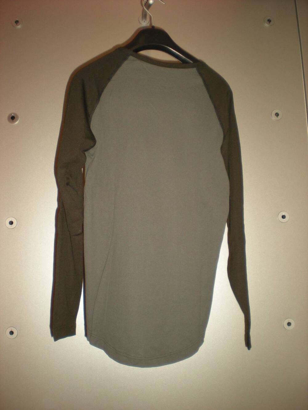 Function Undershirt KTM (2)