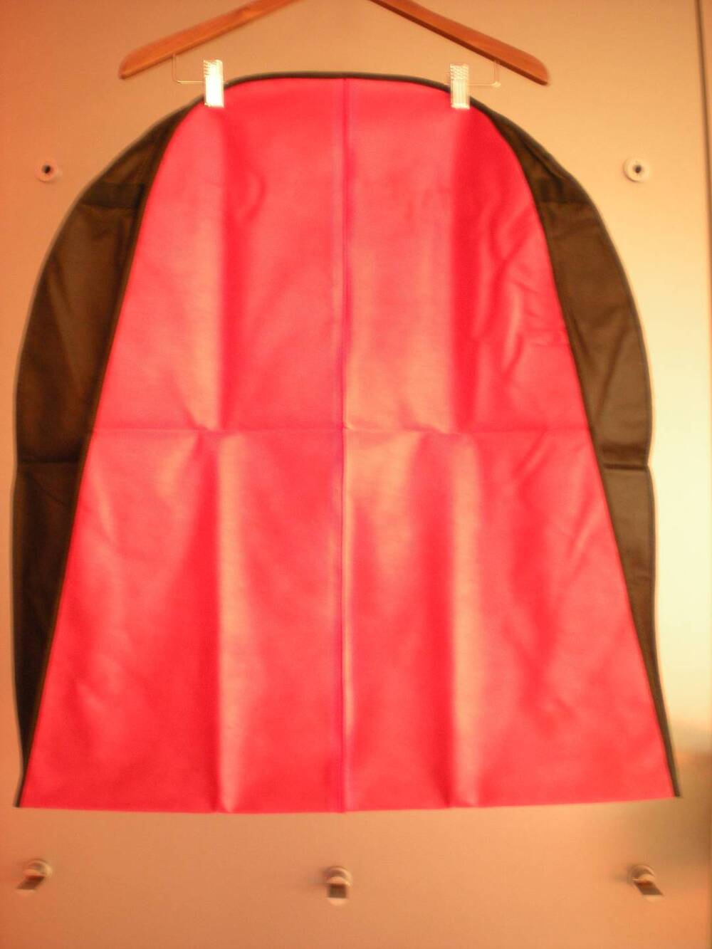 Coprituta DUCATI (3)