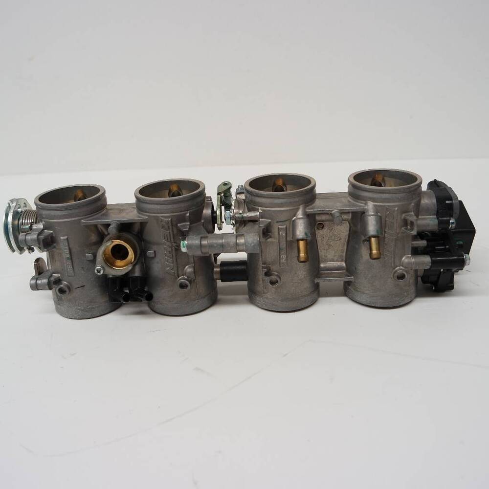 Corpo Farlallato GSXR1000 Suzuki (3)