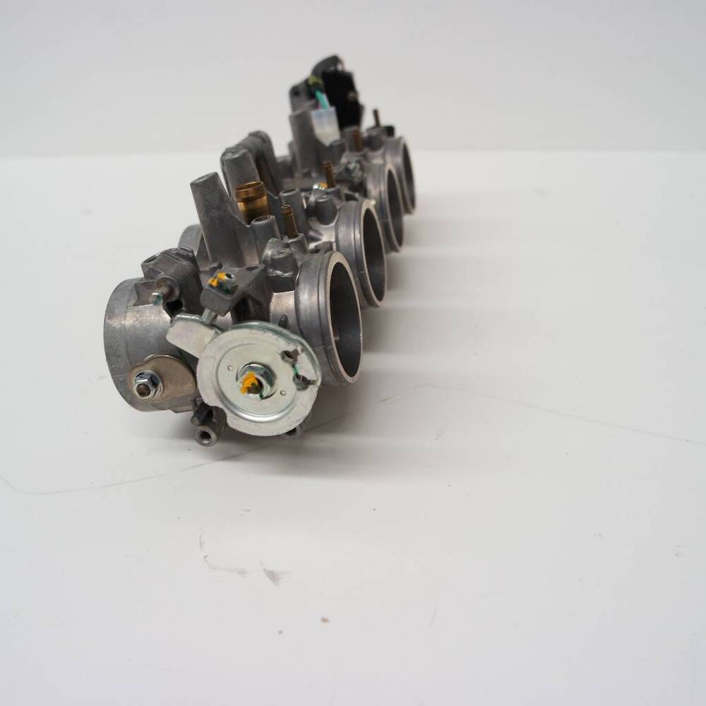 Corpo Farlallato GSXR1000 Suzuki (5)