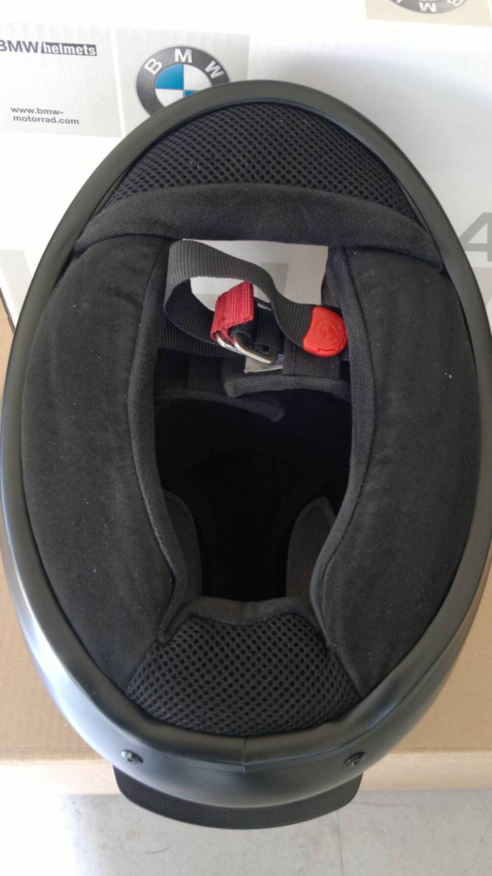 CASCO BMW RACE TG.56/57 (4)