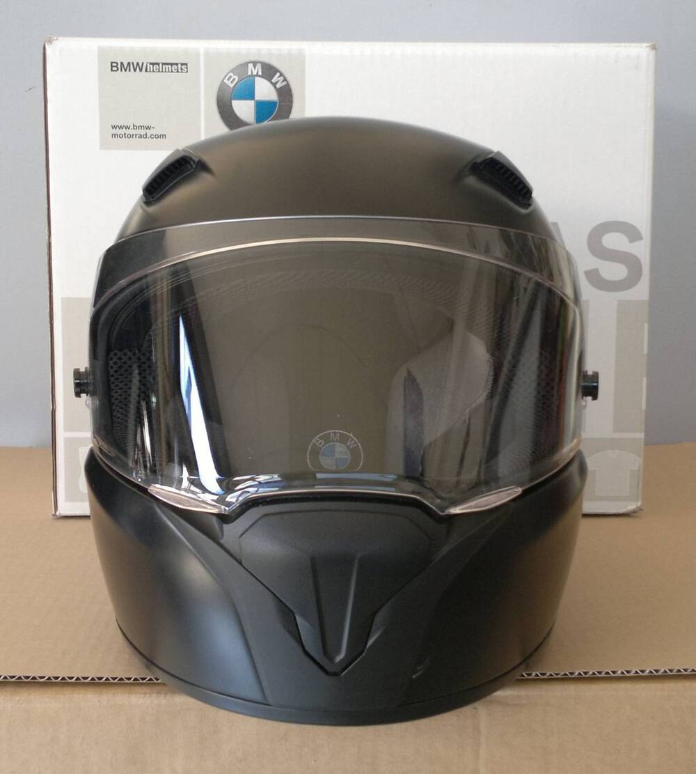 CASCO BMW RACE TG.56/57 (3)