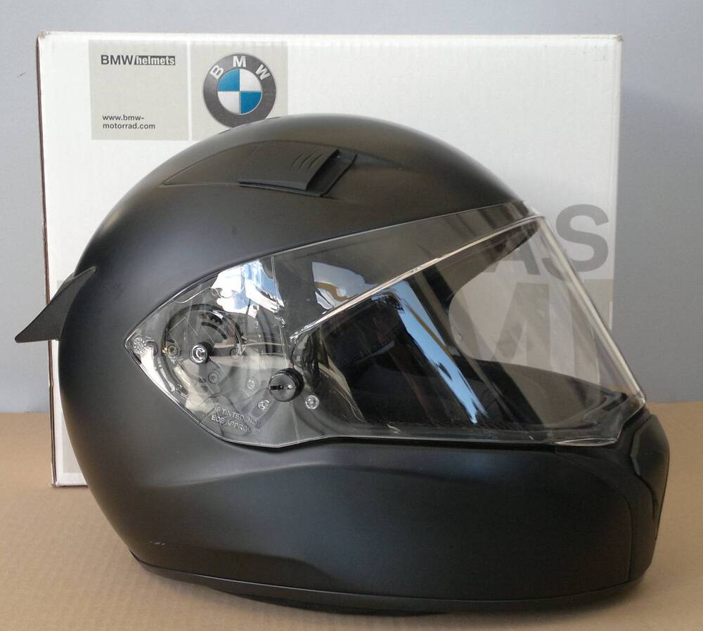 CASCO BMW RACE TG.56/57 (2)