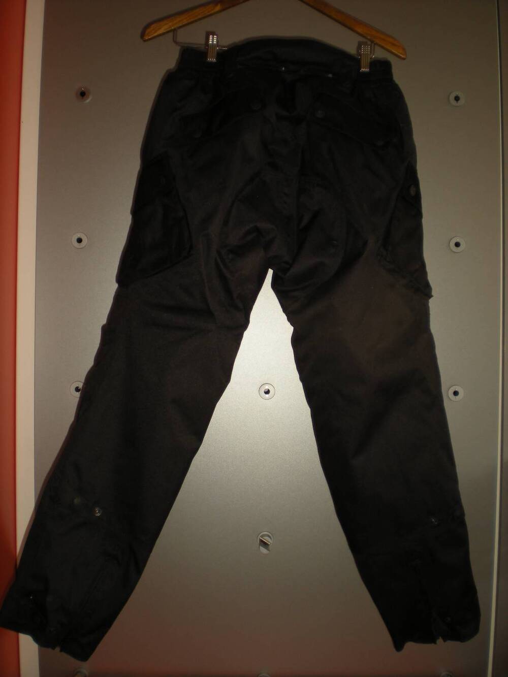 Pantalone Frank Thomas (2)