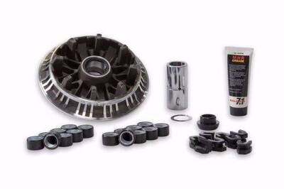 VARIATORE MALOSSI YAMAHA T MAX 530 2012-&gt;2014