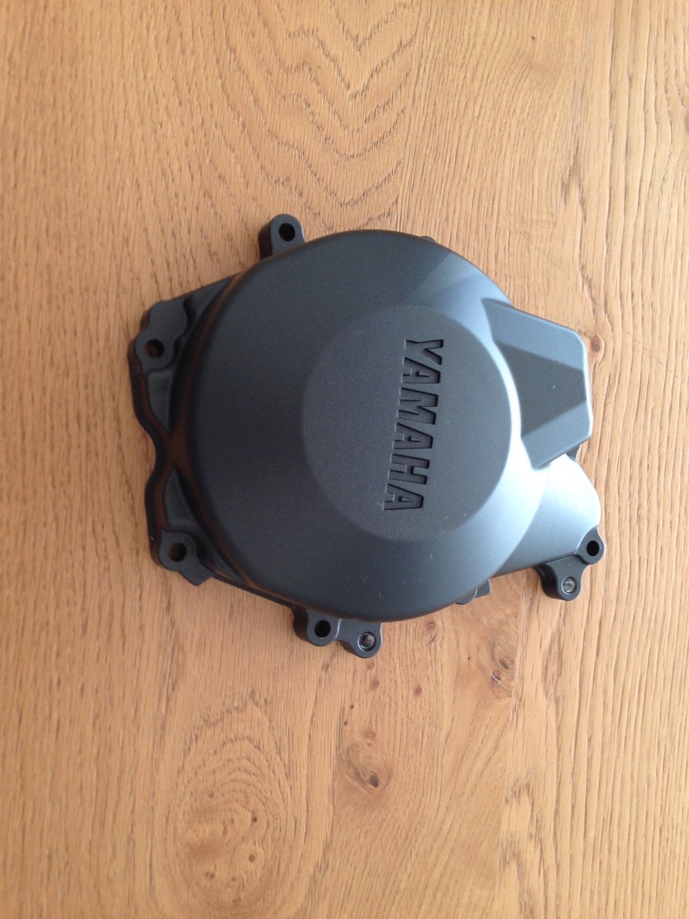 coperchio carter Yamaha coperchio r6