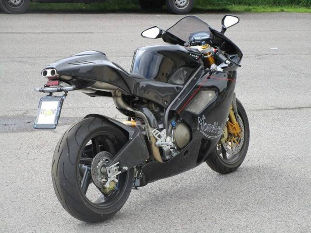 Mondial Piega 1000 (2004) (4)