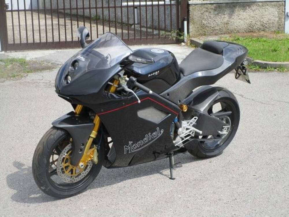 Mondial Piega 1000 (2004) (3)