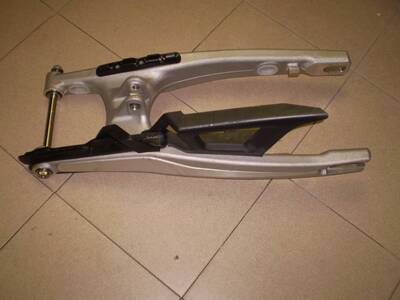 Forcellone ktm freeride