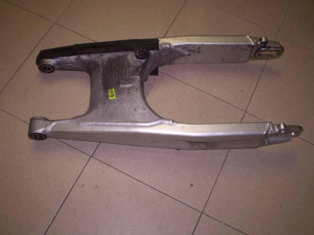 Forcellone ktm adventure