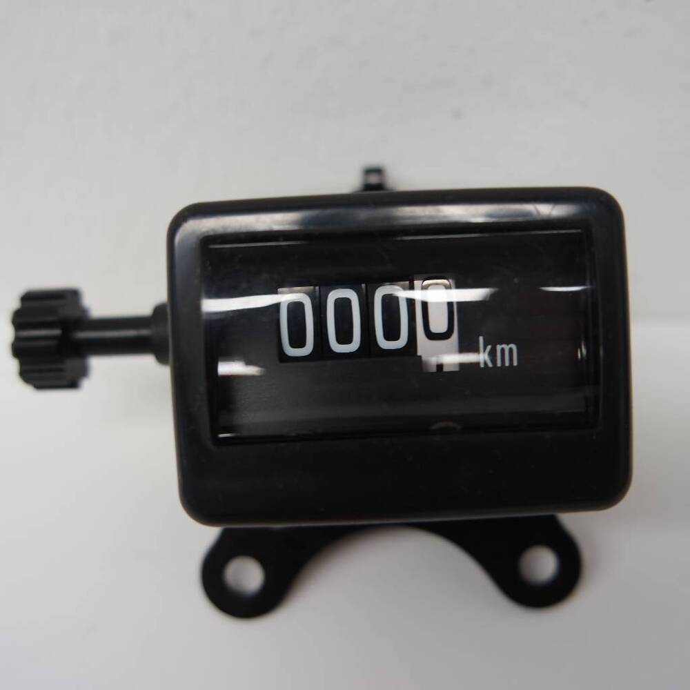 Conta km PARZIALE WR 250 Yamaha (2)