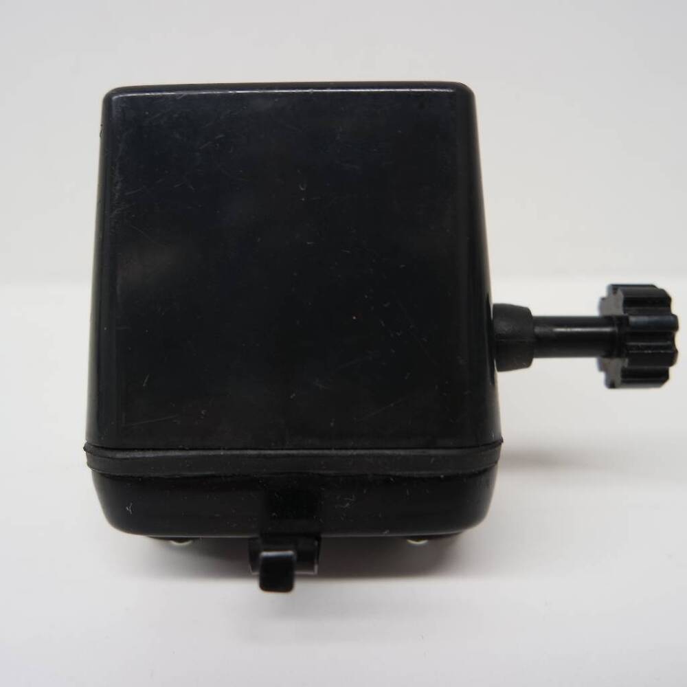 Conta km PARZIALE WR 250 Yamaha (3)