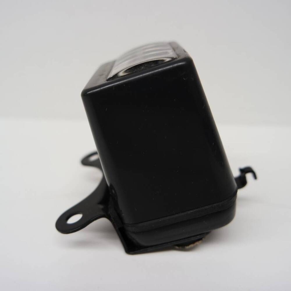 Conta km PARZIALE WR 250 Yamaha (4)