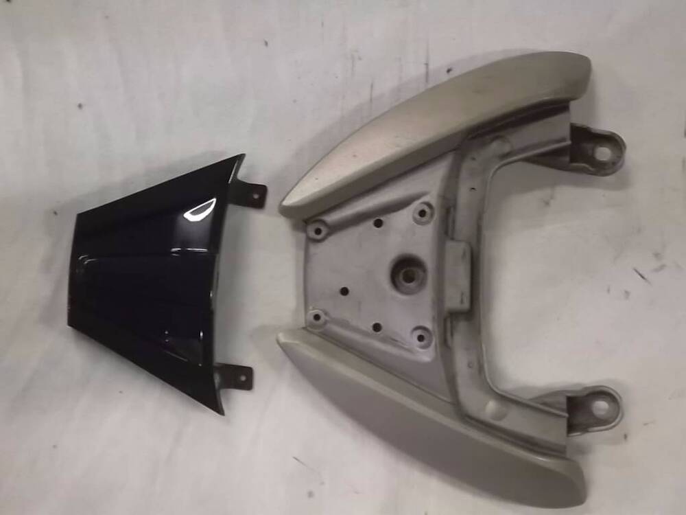 PORTAPACCO Malaguti F12 PHANTOM MAX (2)