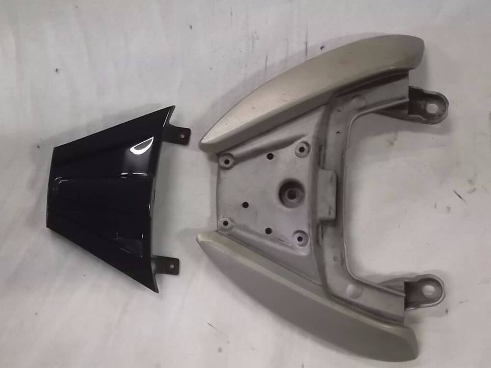 PORTAPACCO Malaguti F12 PHANTOM MAX (3)