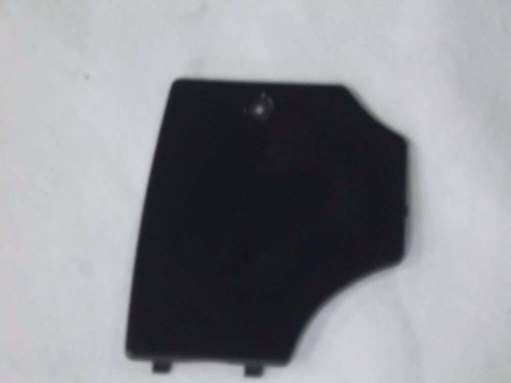 SPORTELLO PARAGAMBA Malaguti F12 PHANTOM MAX