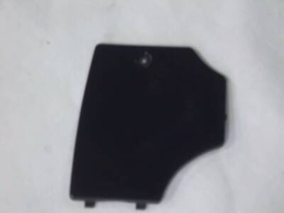 SPORTELLO PARAGAMBA Malaguti F12 PHANTOM MAX