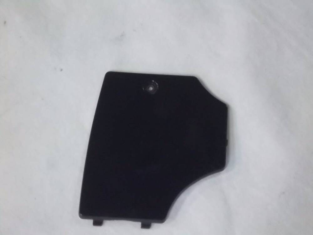 SPORTELLO PARAGAMBA Malaguti F12 PHANTOM MAX (2)