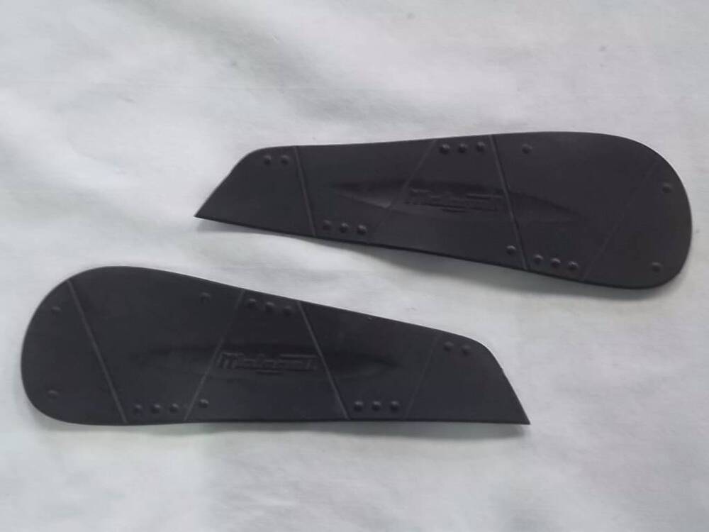 TAPPETINI Malaguti F12 PHANTOM MAX