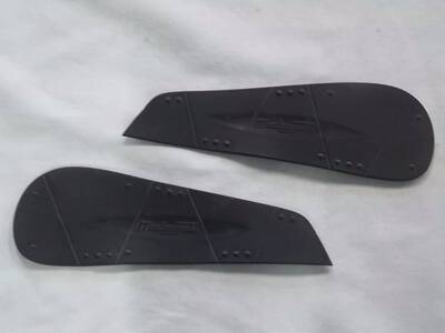 TAPPETINI Malaguti F12 PHANTOM MAX