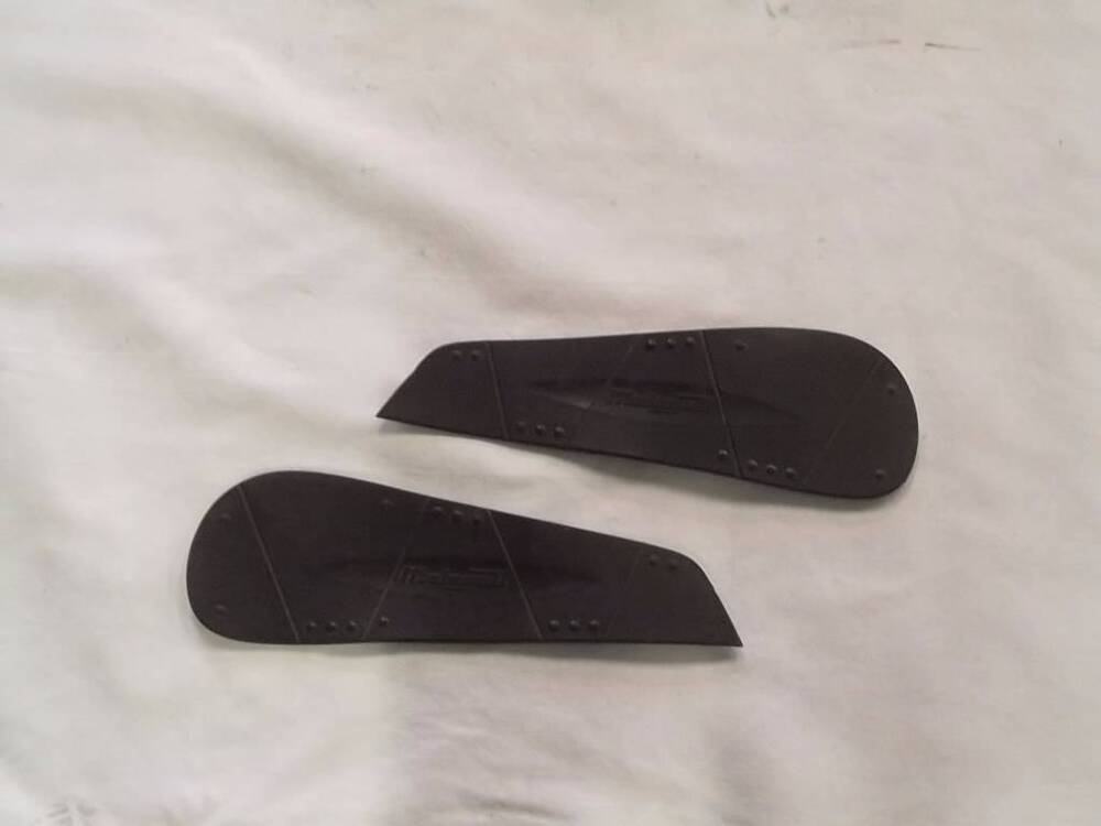 TAPPETINI Malaguti F12 PHANTOM MAX (2)