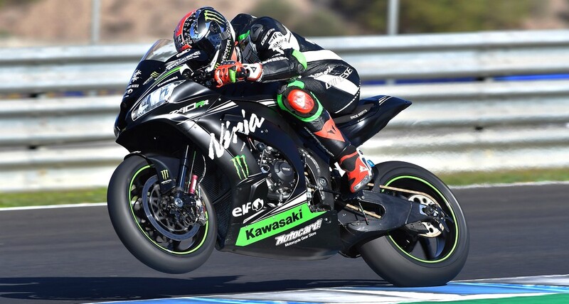 Tom Sykes