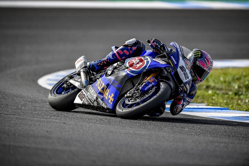 Alex Lowes